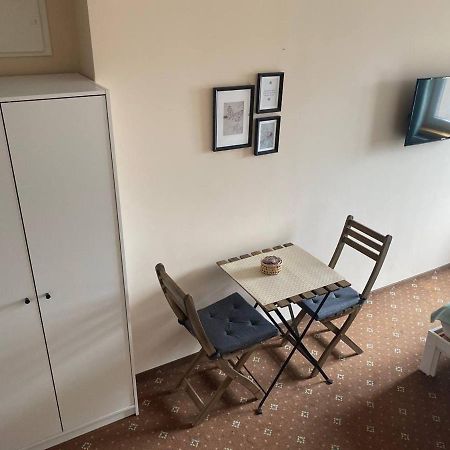 Apartamenty Dobra Noc Przy Wawelu 2 Bedrooms クラクフ エクステリア 写真