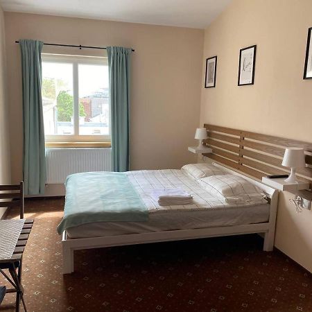 Apartamenty Dobra Noc Przy Wawelu 2 Bedrooms クラクフ エクステリア 写真