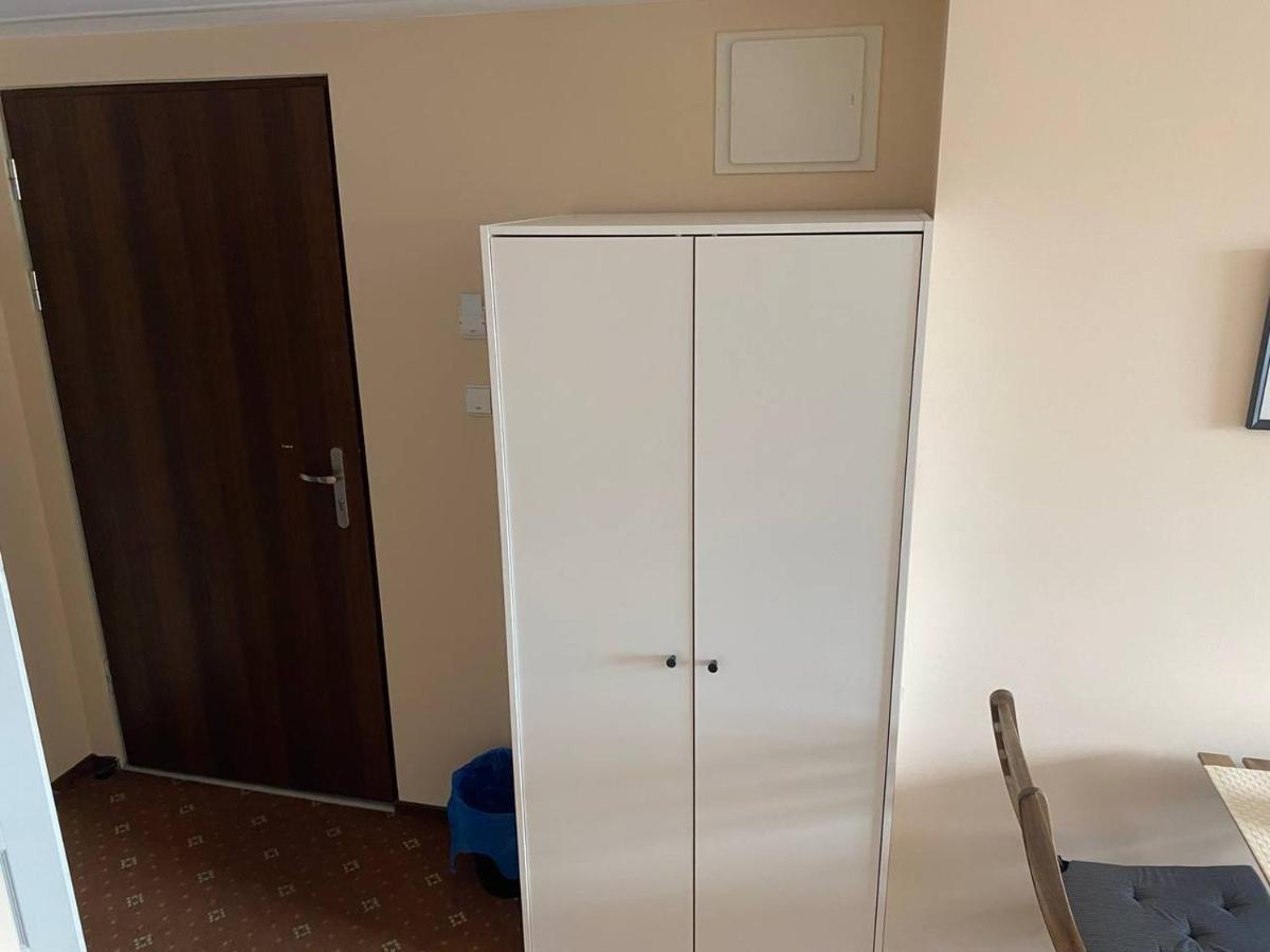 Apartamenty Dobra Noc Przy Wawelu 2 Bedrooms クラクフ エクステリア 写真
