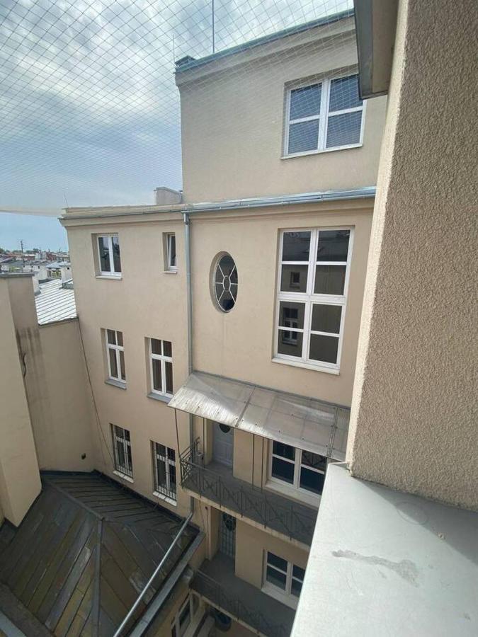 Apartamenty Dobra Noc Przy Wawelu 2 Bedrooms クラクフ エクステリア 写真