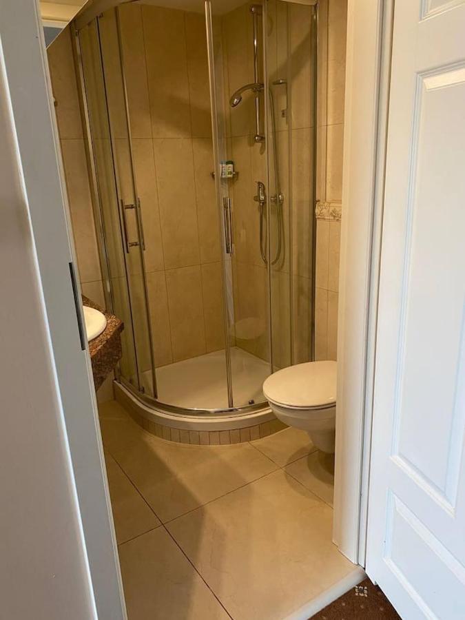 Apartamenty Dobra Noc Przy Wawelu 2 Bedrooms クラクフ エクステリア 写真