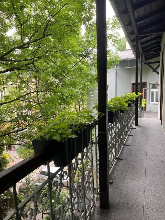 Apartamenty Dobra Noc Przy Wawelu 2 Bedrooms クラクフ エクステリア 写真