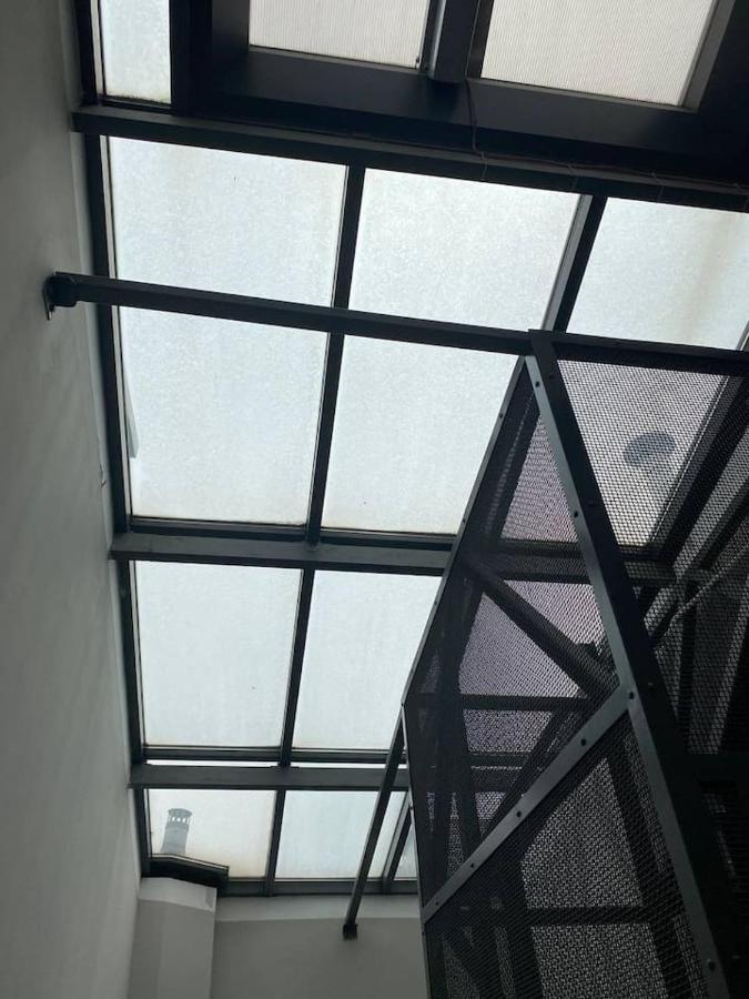 Apartamenty Dobra Noc Przy Wawelu 2 Bedrooms クラクフ エクステリア 写真